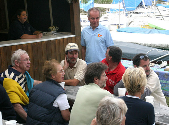 062_Euro2006