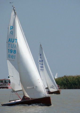 P1040532a