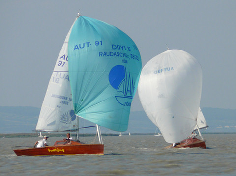 P1050232a