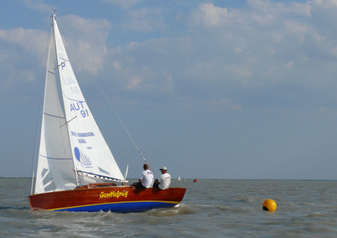 P1050320a