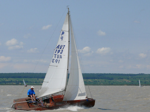P1050591a